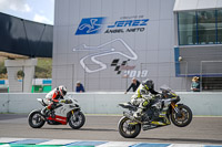 25-to-27th-november-2017;Jerez;event-digital-images;motorbikes;no-limits;peter-wileman-photography;trackday;trackday-digital-images